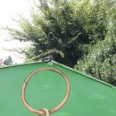 우곡면사무소 이미지