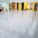 대천자이 태권도 이미지