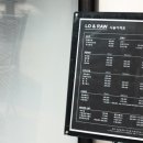 헤어by준 네이버블로그