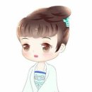 잘살궁리