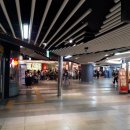 세븐일레븐 광장점 이미지