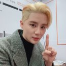 함께 아리랑 이미지