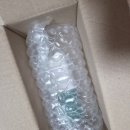 뷰티홍플러스 | [재생크림] 시카홍 리페어 크림 플러스, 예민한 여드름 피부를 위한 약국크림 솔루션!
