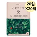 주식회사 청아 이미지