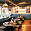 신촌회관 이미지