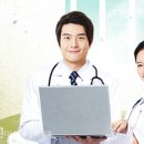 나은마취통증의학과의원 이미지