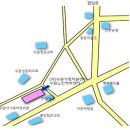 장안자동차병원 이미지