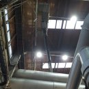 하이호경금속 이미지