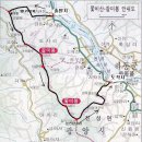 관동주유소 이미지