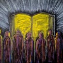 위기를 기회로 만든 독립운동 이미지