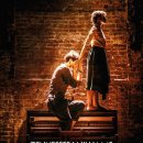 포액터연기학원 이미지