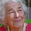 리틀쥬동물의료원 이미지