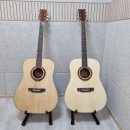 유연스튜디오 이미지