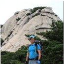 효자수퍼 이미지