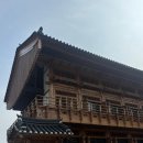 양림미술관 | 충북 청주 감성 카페 끝판왕, 인문아카이브 양림 &amp; 카페 후마니타스 진심 후기