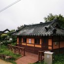 가로수민박 네이버블로그