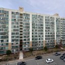 삼환아파트 이미지