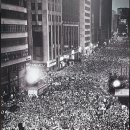 (주)대진메디슨 | 한국의 기독교의 역사