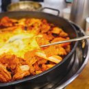 개수리막국수경기도청점