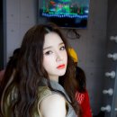 달소랑 이미지