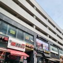 영통테라스가든빌딩 이미지