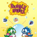 보글보글 이미지