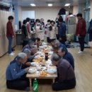 창덕사 이미지