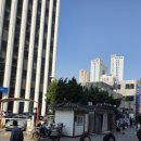 삼호안경 이미지