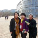 청솔타운2 이미지