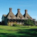 보원목장 이미지