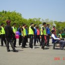 풍선터트리기 이미지