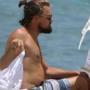 양우종한의원 이미지