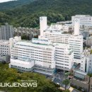 인제대학교부산백병원 이미지