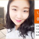 하니!노래연습장 이미지