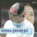 하나가정의원 | 보령 이가정의원 약 솔직 후기