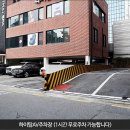 H1087 이미지