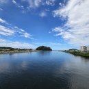 아라민박 | 블로그 글 – 덕산아라채를 빛내준 12개의 별빛 후기