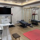 더원정형외과의원 이미지