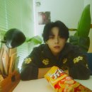 김도훈 카카오 검색결과