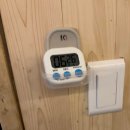 만의약초방 이미지