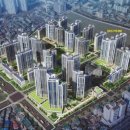 GS25성북장위 이미지