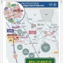 호매실 사거리2 이미지