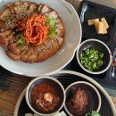 e참아름마트 이미지