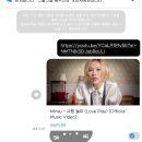 태이뮤직 | [대구 중구 교동 뮤직바] 교동의 작은 아지트 스몰그룹 대구 교동점 후기