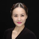 홍지 이미지