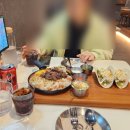 더블타코(Double Taco) 티스토리