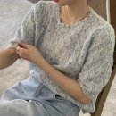 H0016 이미지
