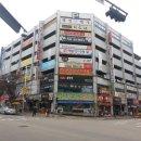 수원-1296 이미지