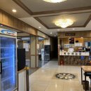 전가네 도가니탕 갈비찜 이미지