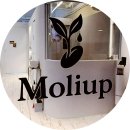 압구정뷰앤미의원 | 압구정로데오속눈썹펌 몰리업 네일앤래쉬